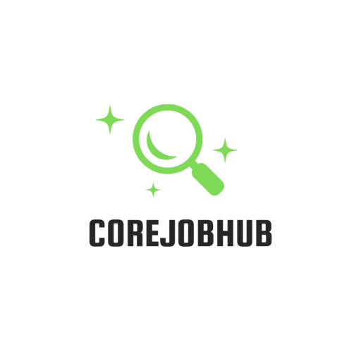 corejobhub
